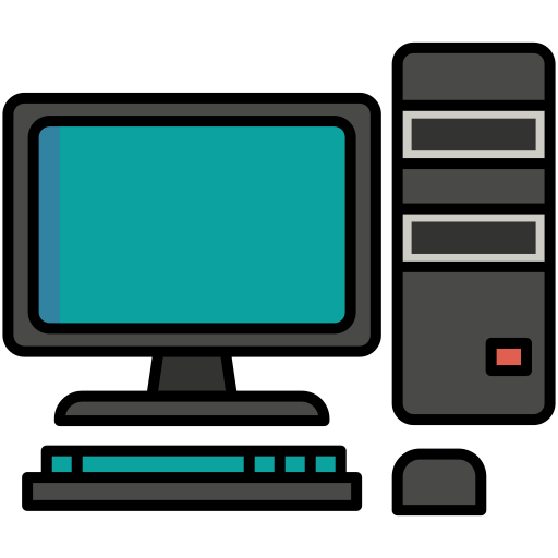 icon